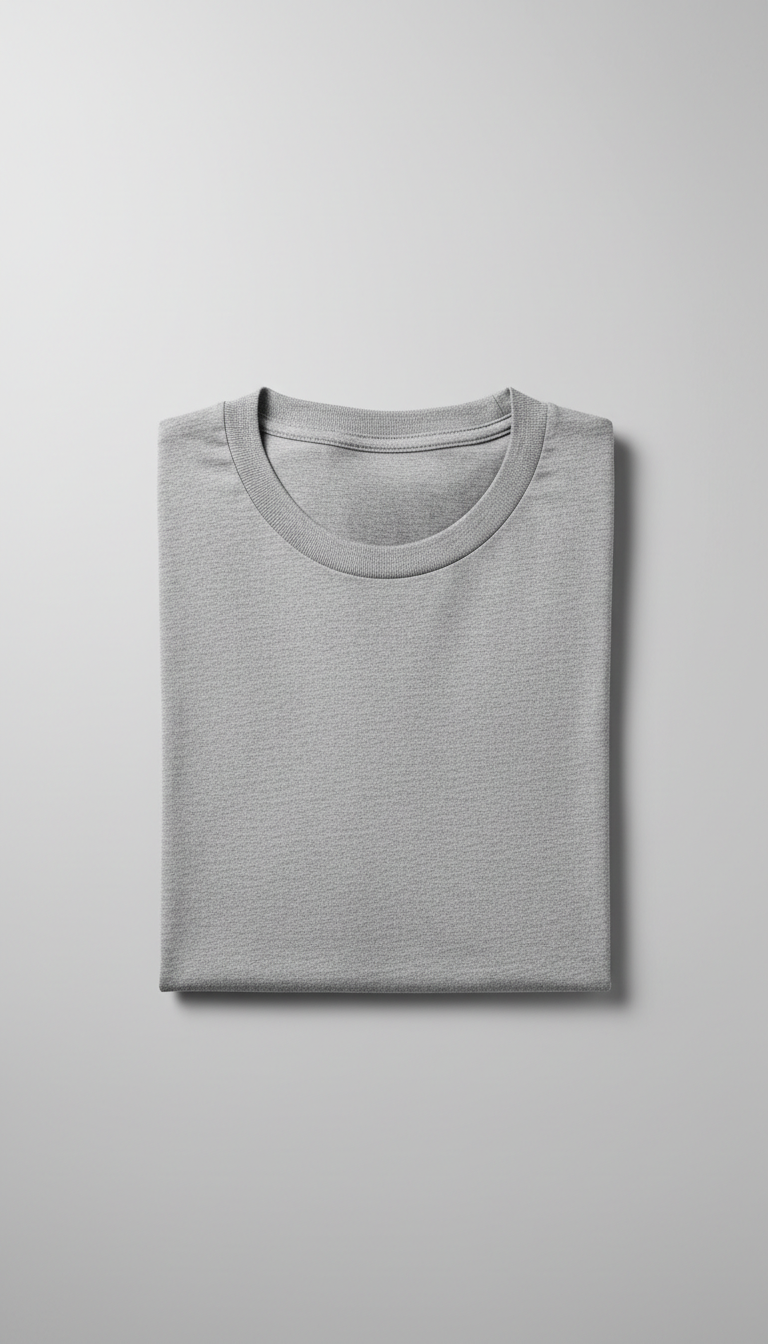 Example product