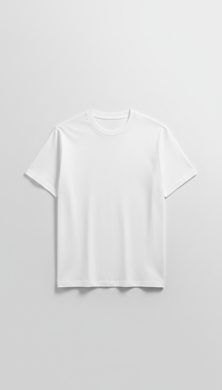 Example product