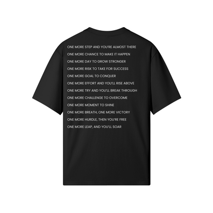 471394-YEI-Back Side