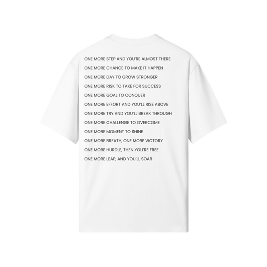 471390-YEG-Back Side