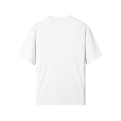 474590-YEG-Back Side