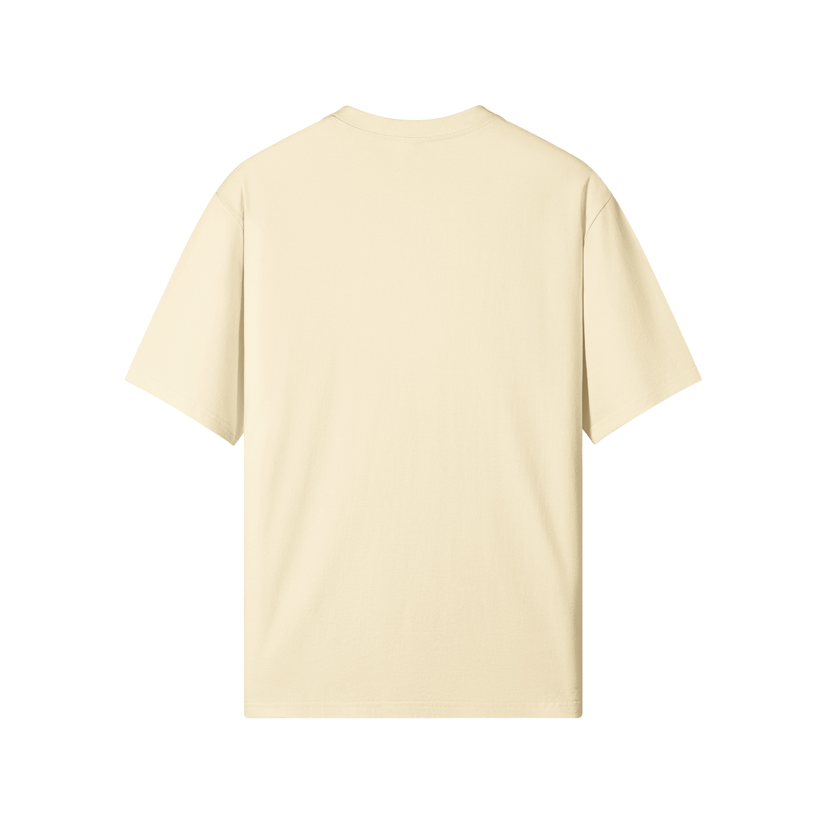 474590-YEH-Back Side