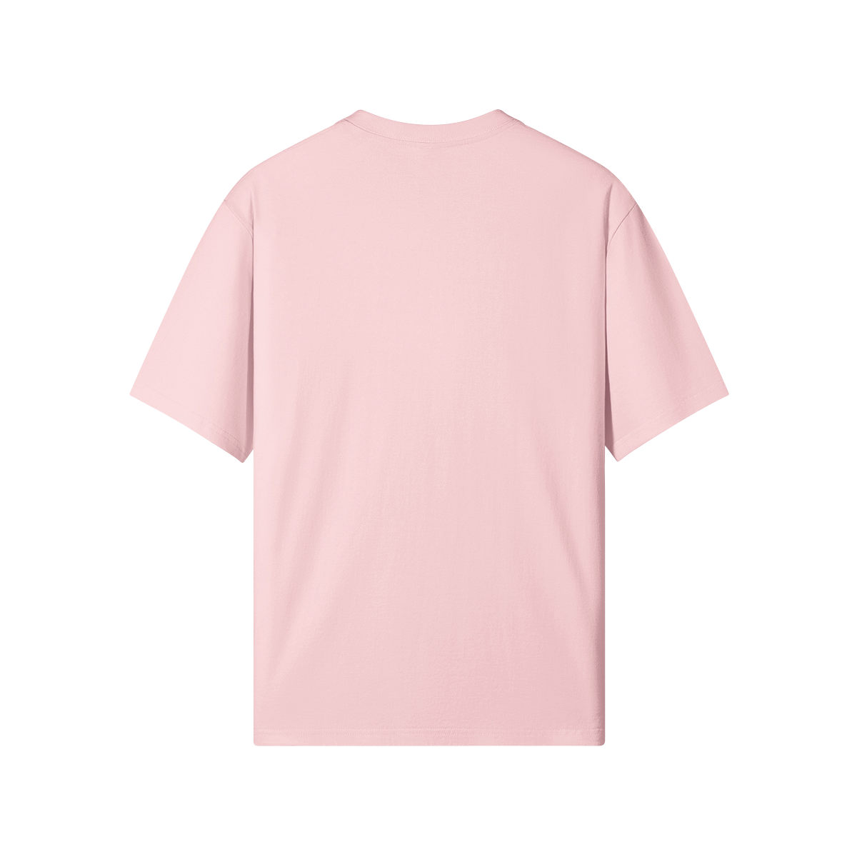 474590-YEO-Back Side