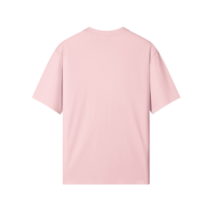 474590-YEO-Back Side