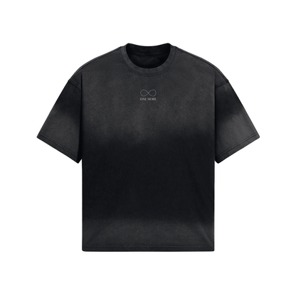 0-YBF-Front Side