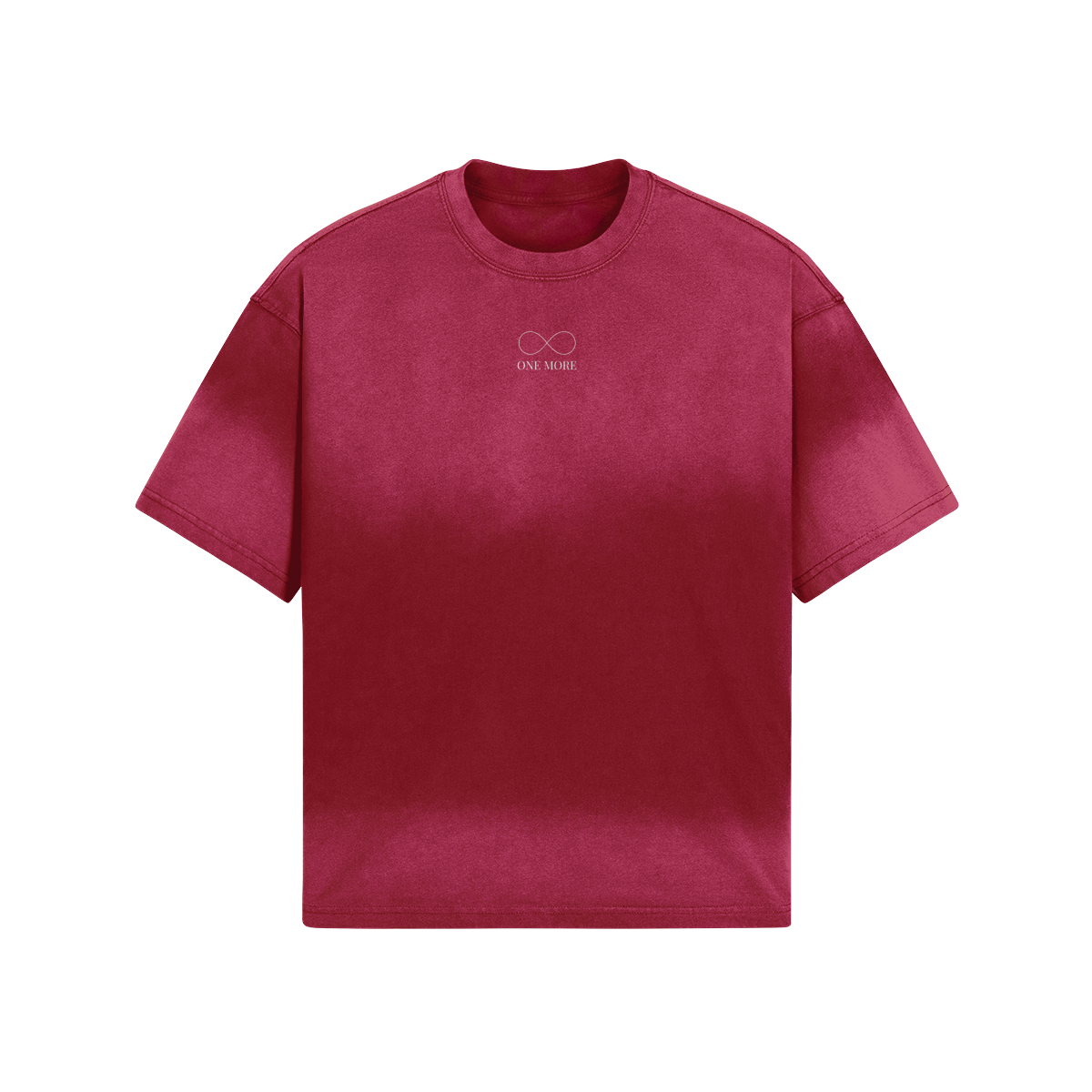 0-YBG-Front Side