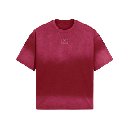 0-YBG-Front Side