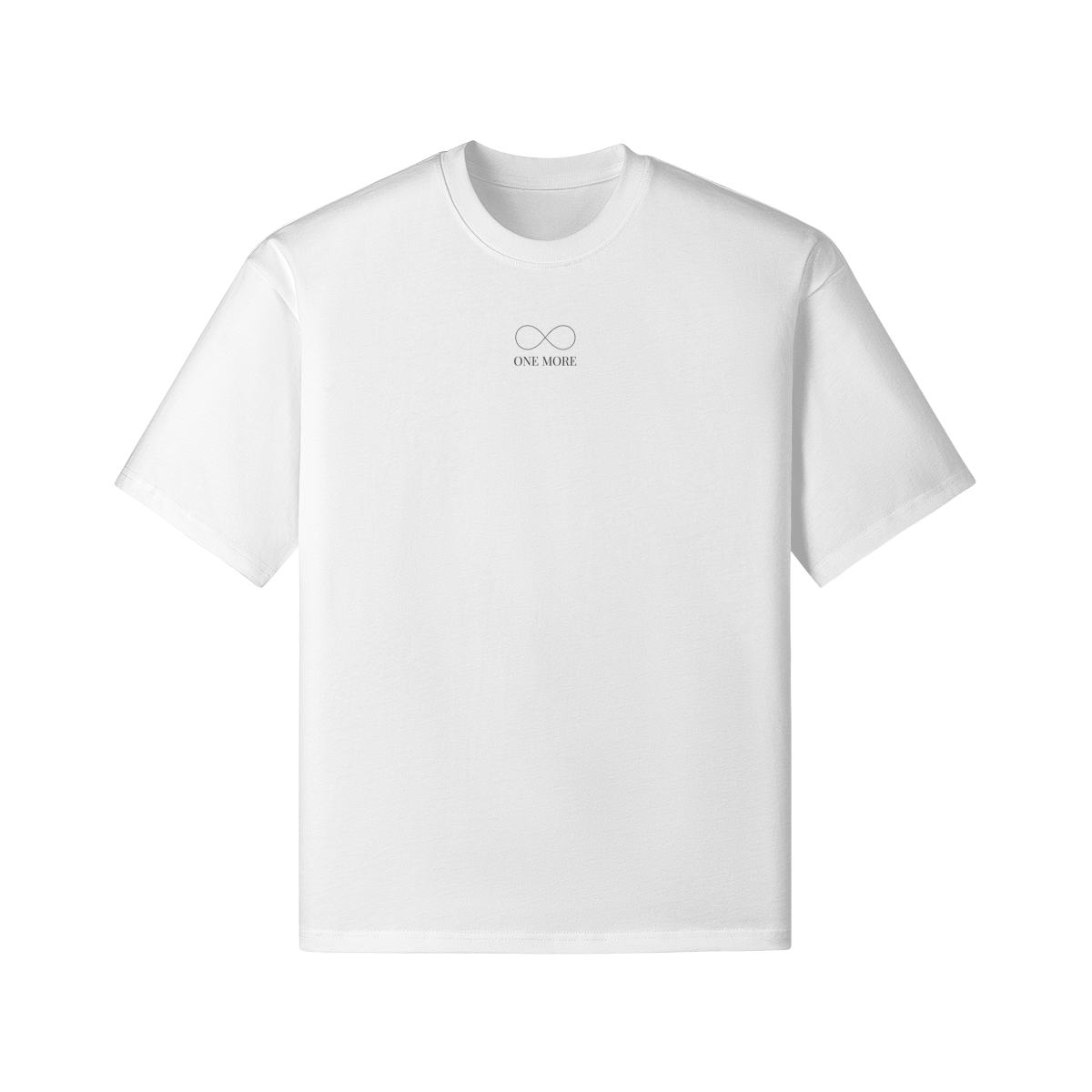 0-Y0B-Front Side
