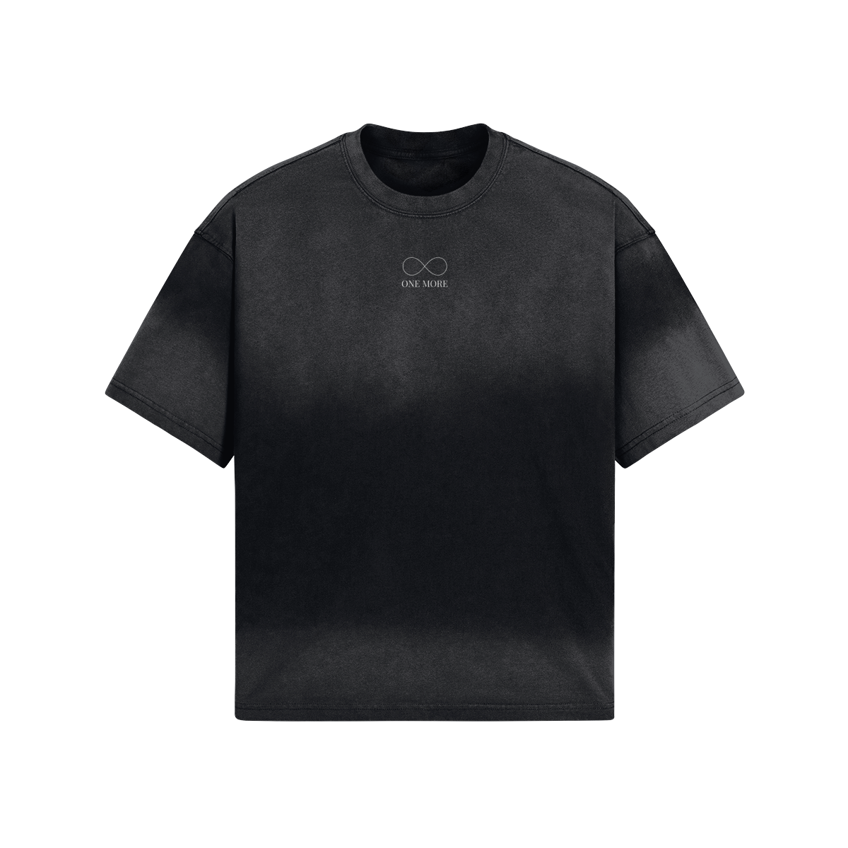 0-YBF-Front Side