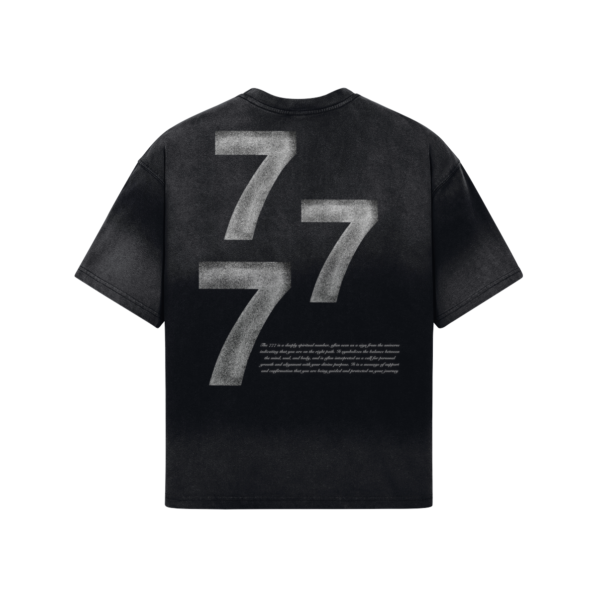 0-YBF-Back Side