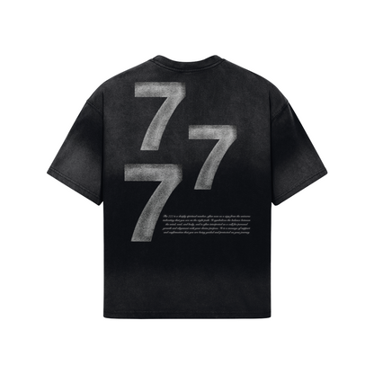 0-YBF-Back Side