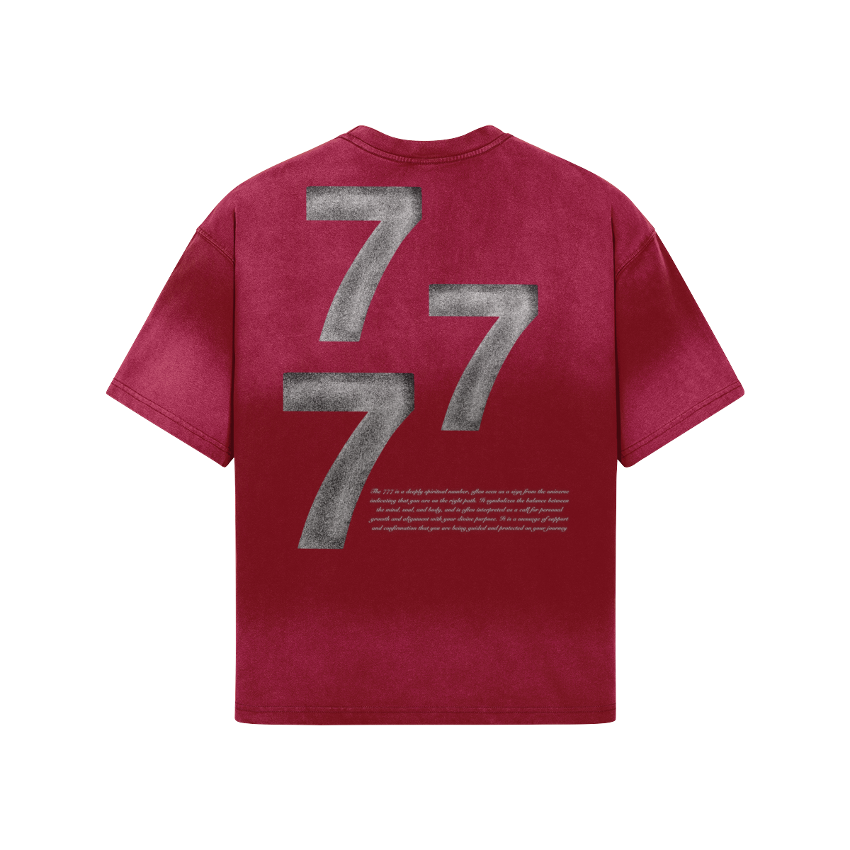 0-YBG-Back Side