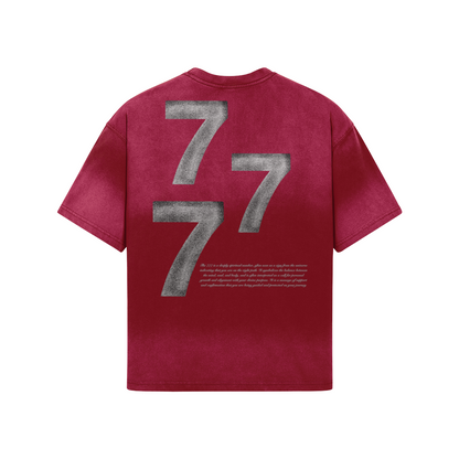 0-YBG-Back Side