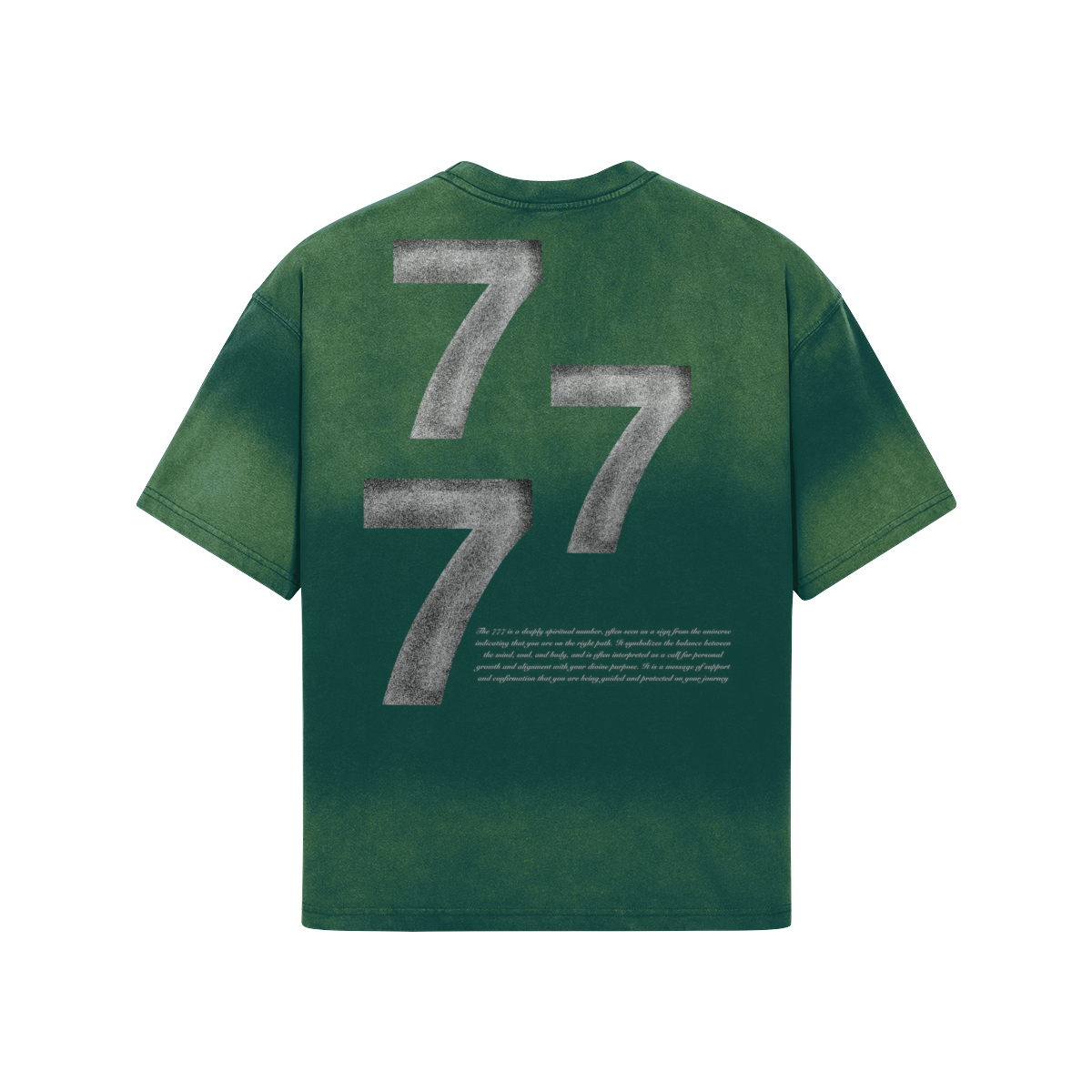 0-YBH-Back Side