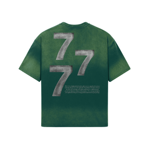 Mineral Green