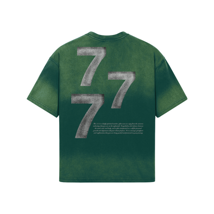 0-YBH-Back Side