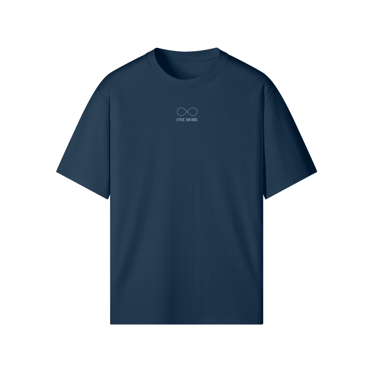 0-YEK-Front Side