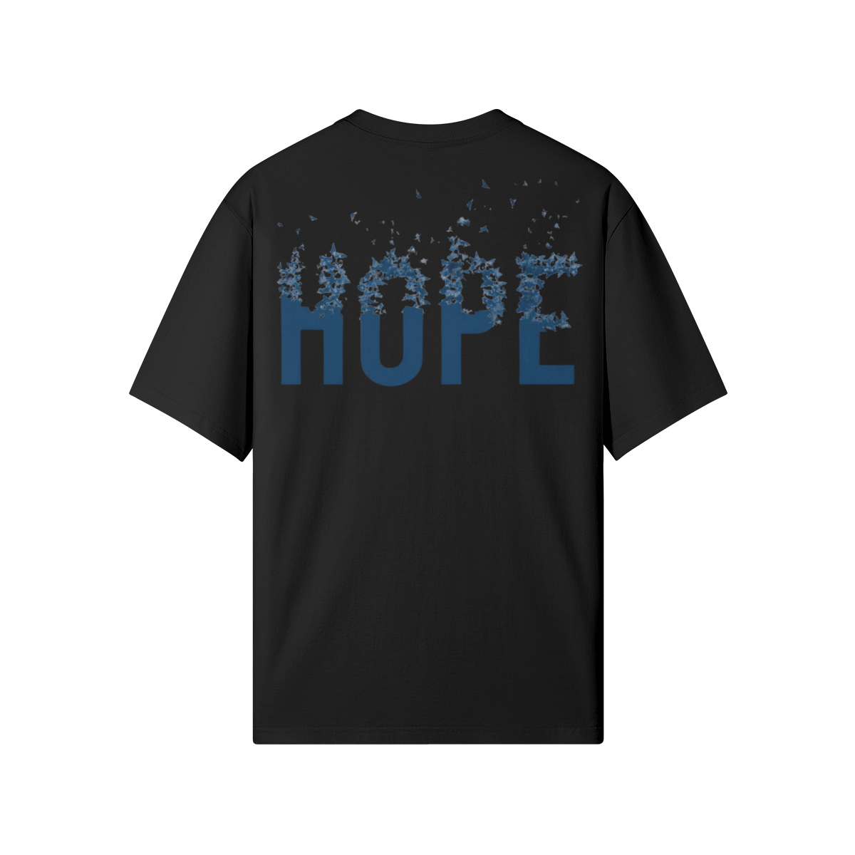 0-YEI-Back Side