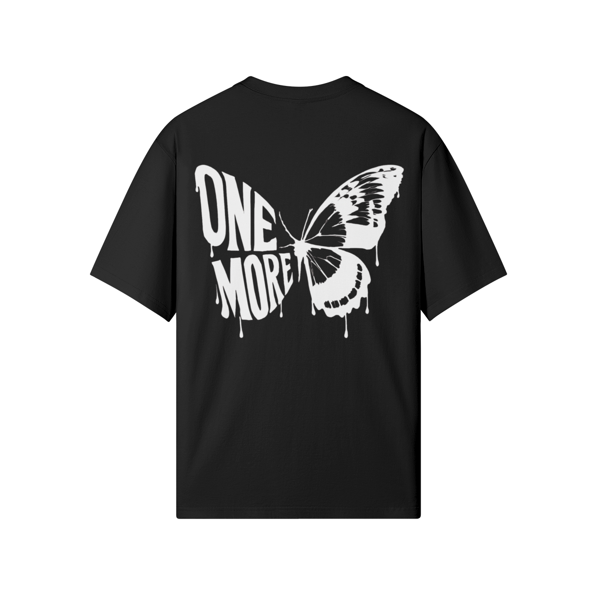 0-YEI-Back Side