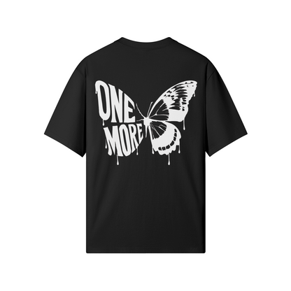 0-YEI-Back Side