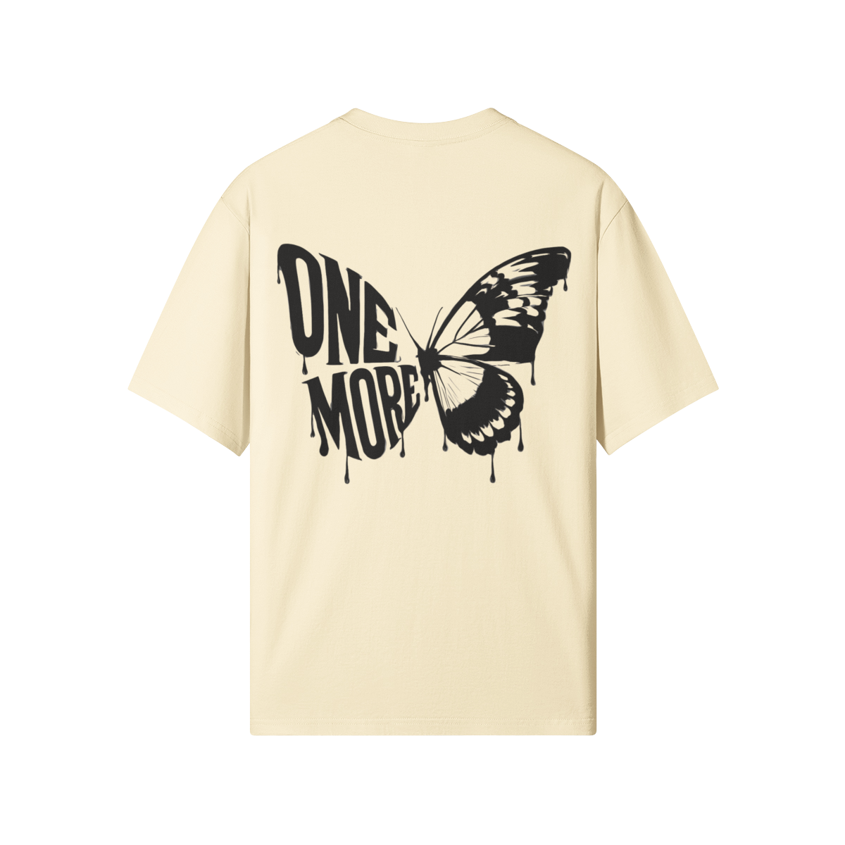 0-YEH-Back Side