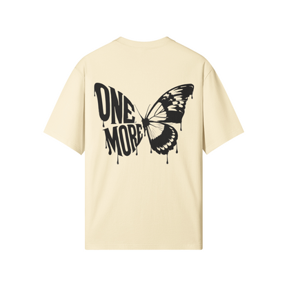 0-YEH-Back Side